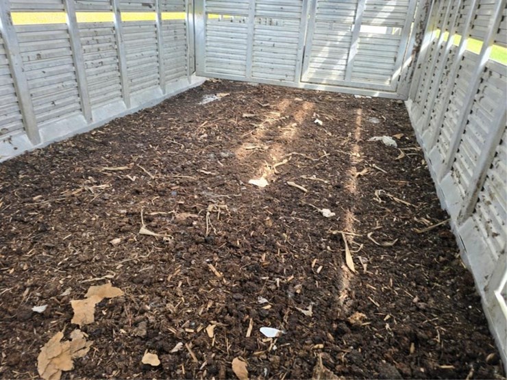 #25-•-1997-alumiline-all-american-cattle-trailer-image-15