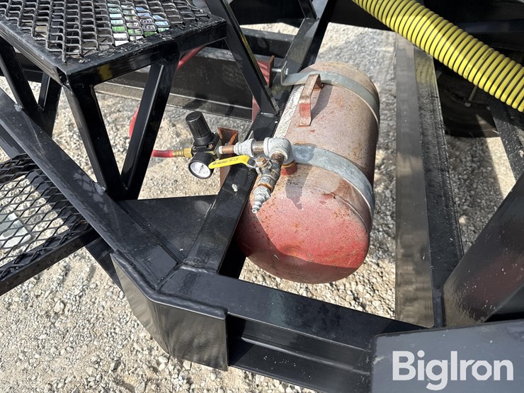 dalton-mc1300-t/a-nurse-tank-image-14