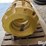 john-deere-rear-wheel-weights-image-6