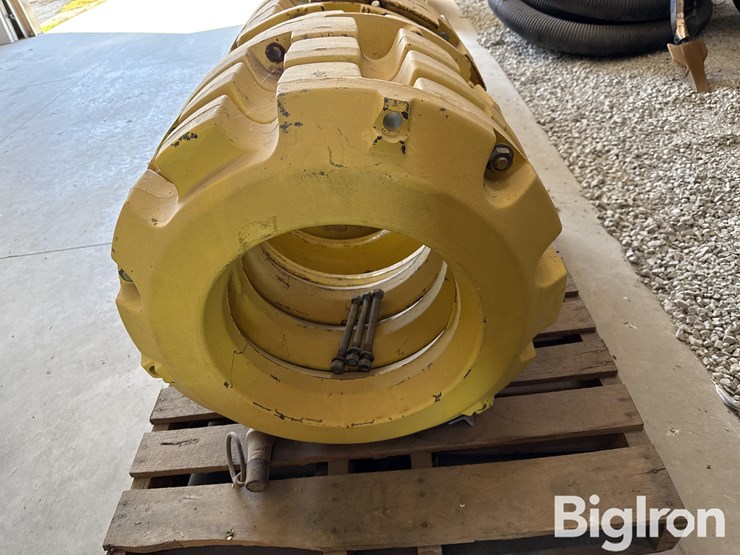 john-deere-rear-wheel-weights-image-6