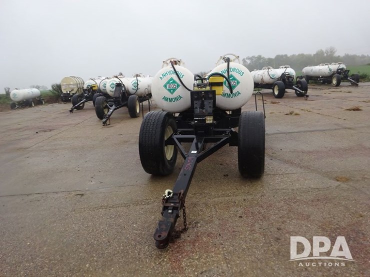 double-nh3-nurse-tanks-(pz14082,-unit-50409,-tank-3)-image-4