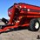 2024-j&m-x-tended-series-812-grain-cart-image-1