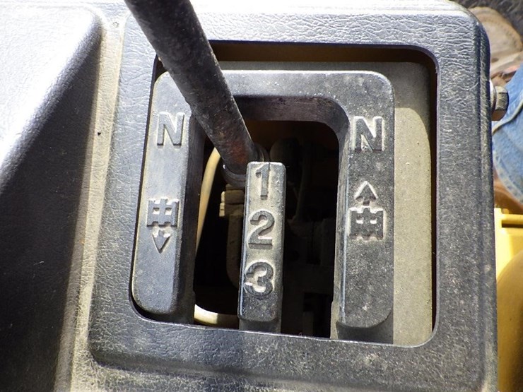 mitsubishi-bd2g-image-30