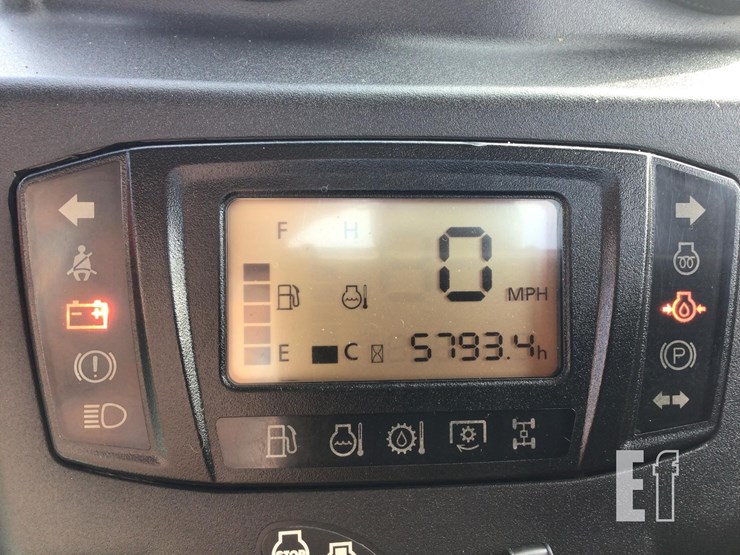 2014-kubota-rtv-x1100c-image-17