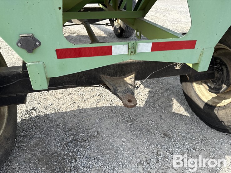 parker-5250-image-12