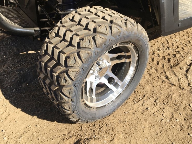 unused-2025-sd-lanch-sdlgc80-4-passenger-golf-image-10