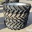 trelleborg-tm600-320/85r38-pivot-tire-&-wheel-assemblies-image-4