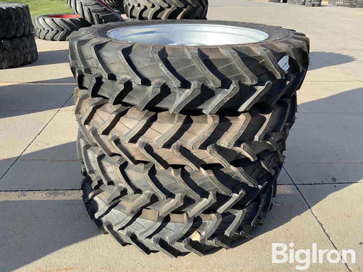 trelleborg-tm600-320/85r38-pivot-tire-&-wheel-assemblies-image-4