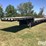 2003-jetco-t/a-spread-axle-drop-deck-trailer-image-1