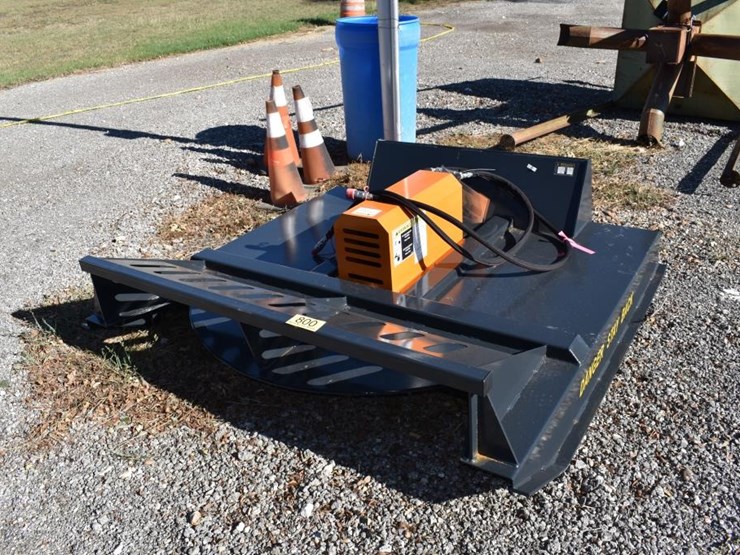 6'-skid-steer-shredder-image-1