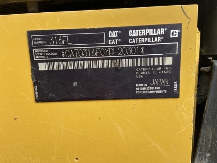 2018-caterpillar-316fl-image-29