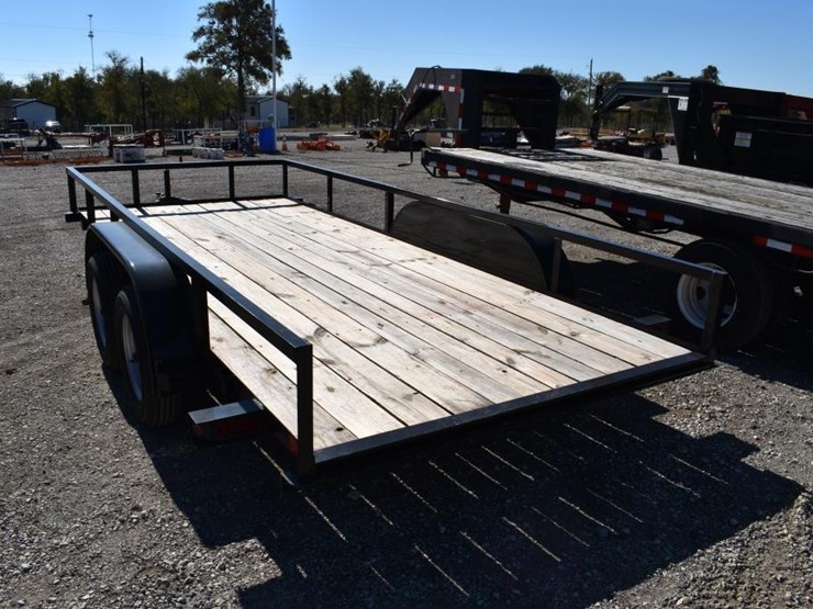 2025-16'-texas-bragg-lowboy-trailer-(vin-#-17xfz1620s1254365)-(title-on-han-image-4