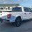 2019-ford-f150-image-3
