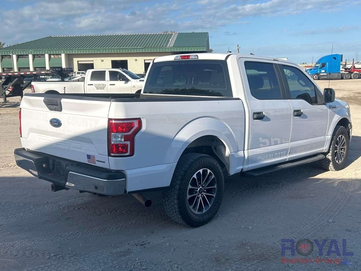 2019-ford-f150-image-3