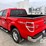 2013-ford-f150-xlt-image-12
