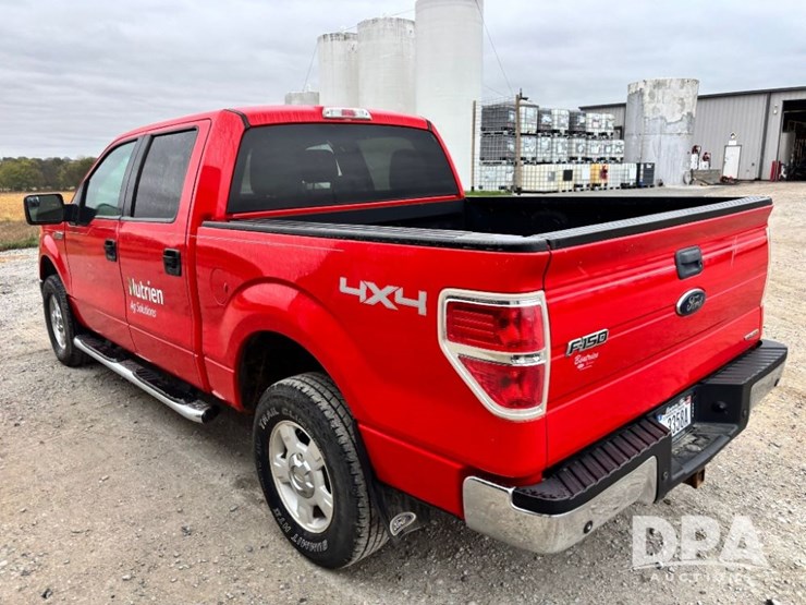 2013-ford-f150-xlt-image-12