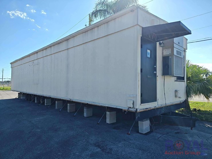 2010-specialized-structure-1456-image-2