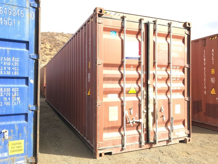 2015-cimc-container-image-2