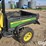2013-john-deere-gator-image-13