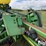 john-deere-1770nt-image-12