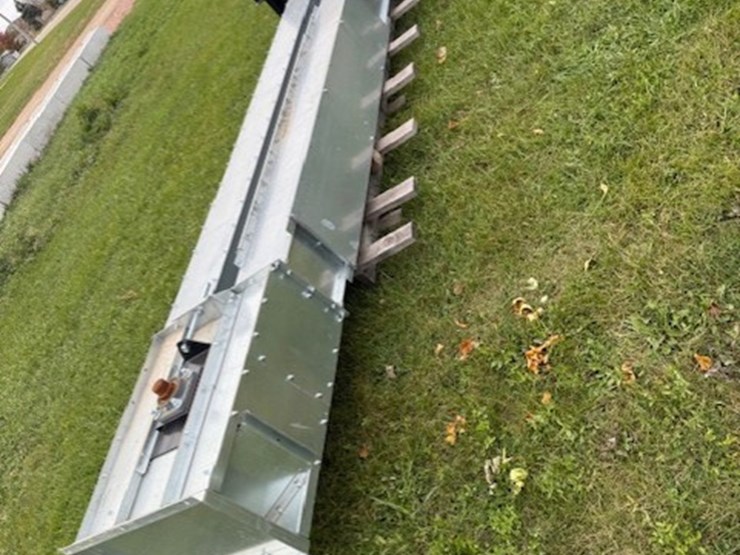 fep-model-10-grain-leg-(pd5265)-image-1