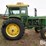 1971-john-deere-4620-image-4