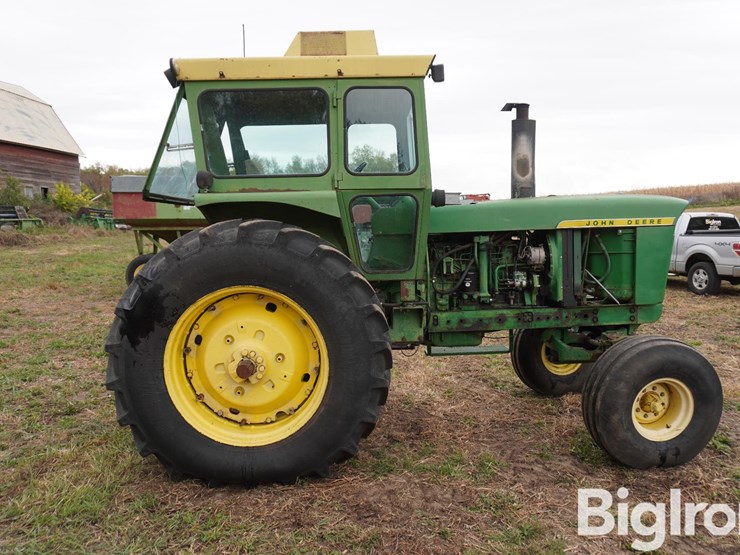 1971-john-deere-4620-image-4