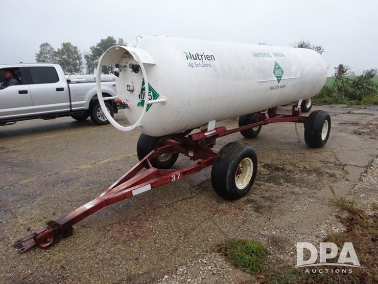 nh3-nurse-tank-(pz14077,-unit-96110,-tank-37)-image-5