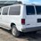 2003-ford-e250-image-4