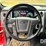 2013-ford-f150-xlt-image-79