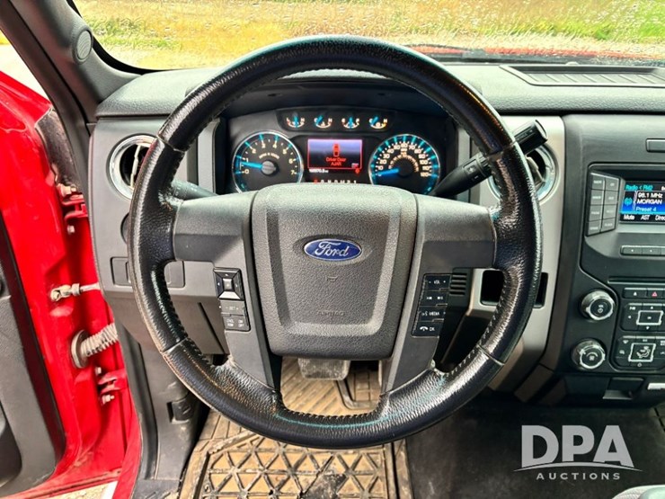 2013-ford-f150-xlt-image-79