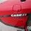 2019-case-ih-patriot-3340-image-136