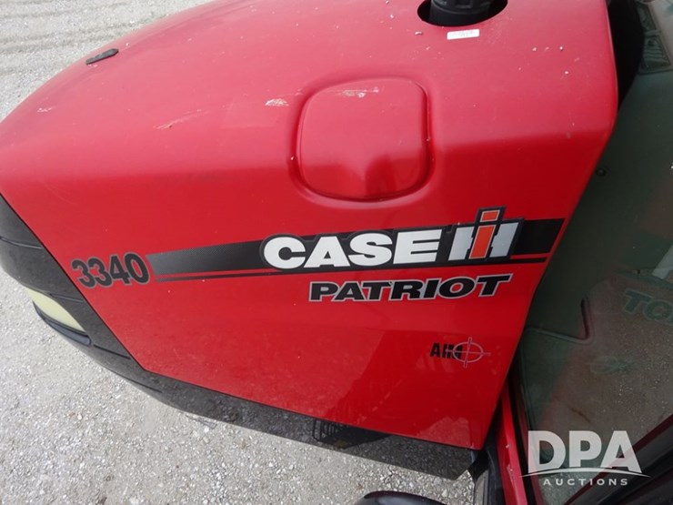 2019-case-ih-patriot-3340-image-136