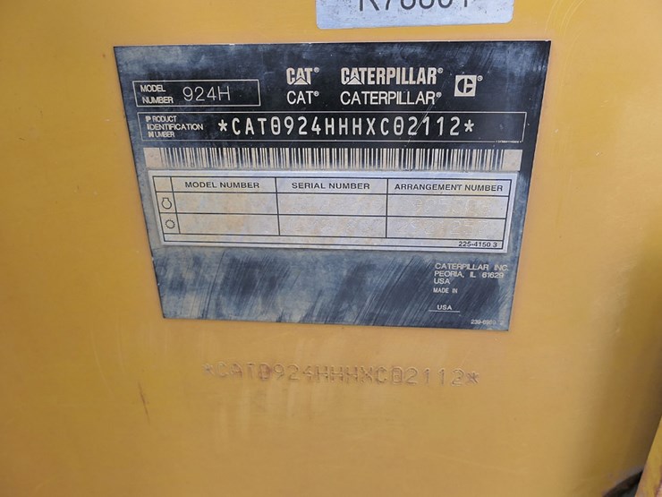 2014-caterpillar-924h-image-36