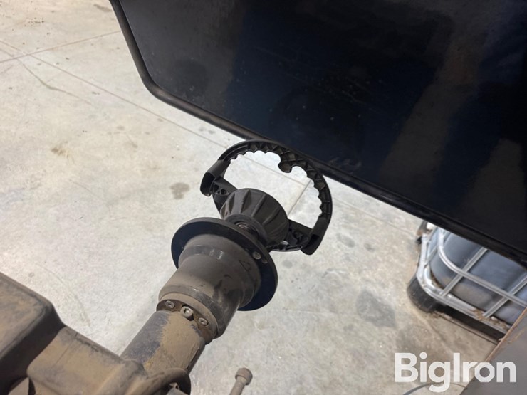 1997-geodyna-40-tire-balancer-image-18