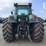 2004-fendt-favorit-924-vario-image-8