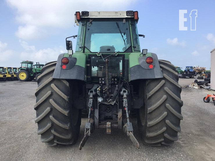 2004-fendt-favorit-924-vario-image-8