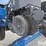 2023-kinze-3605-image-12