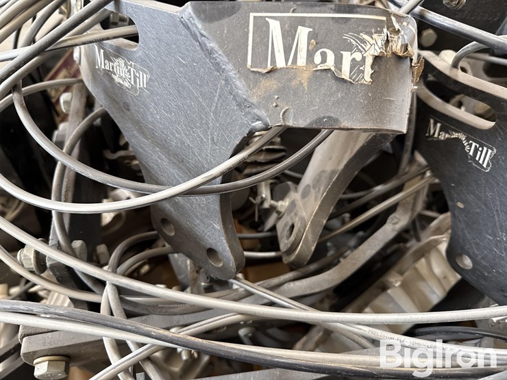 martin-row-cleaners-clean-sweep-image-16