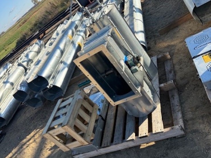 new-lambton-round-bottom-chain-conveyor-(pd5296)-image-3