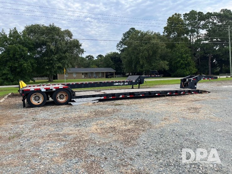 2002-king-trail-image-11