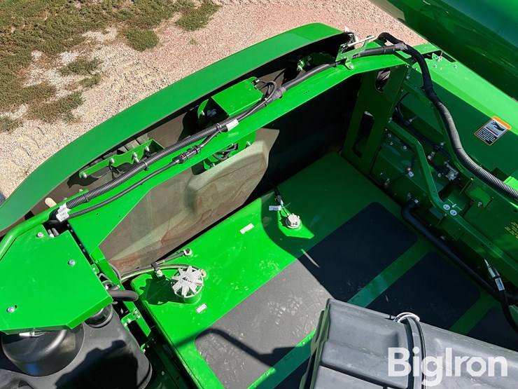 2023-john-deere-s760-image-14