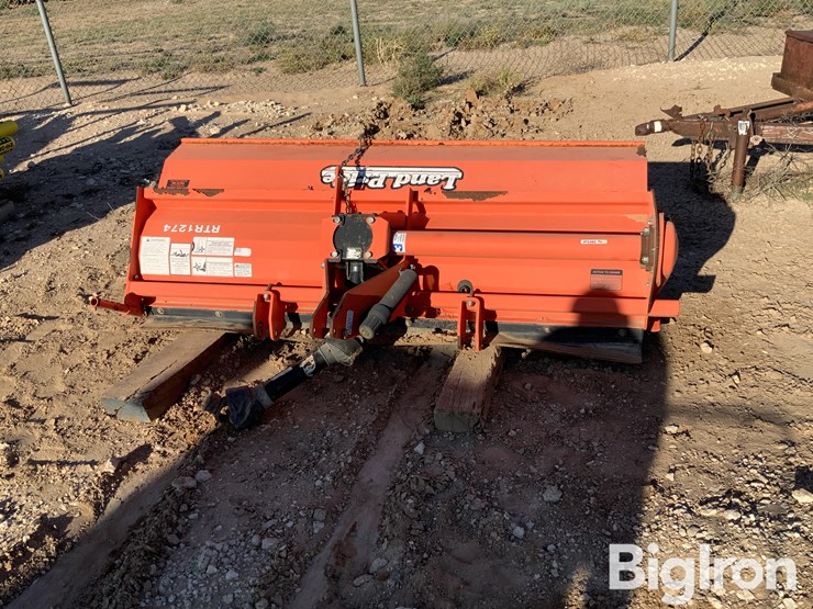 land-pride-rtr1274-image-2