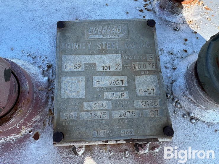 misc-fuel-cells-image-15