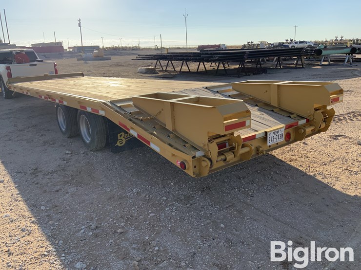 2017-belshe-dt256-image-7