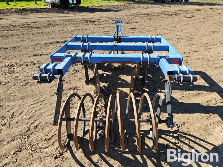 blu-jet-track-master-image-6