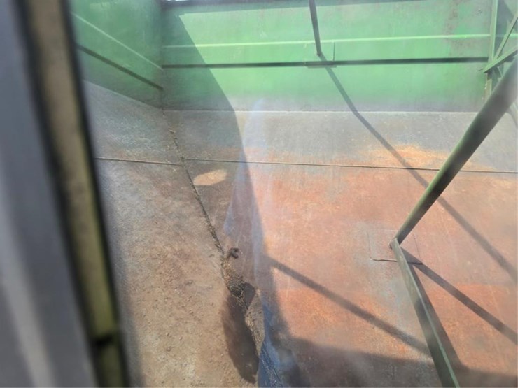 unverferth-530-image-14