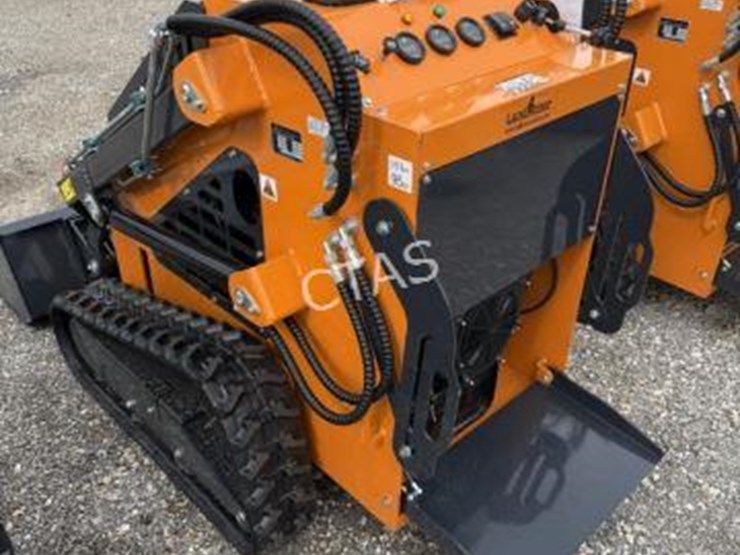 #68-•-land-honor-mini-skid-steer-loader-image-4