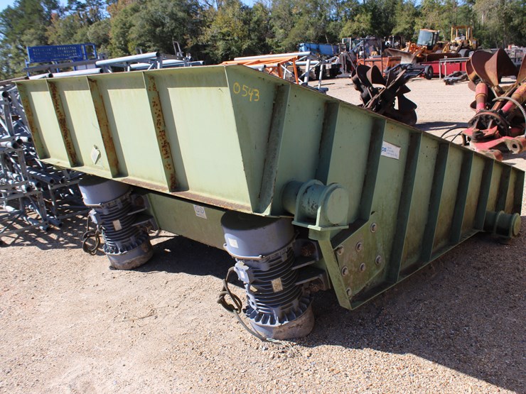 #2781-•-steel-bed-image-1