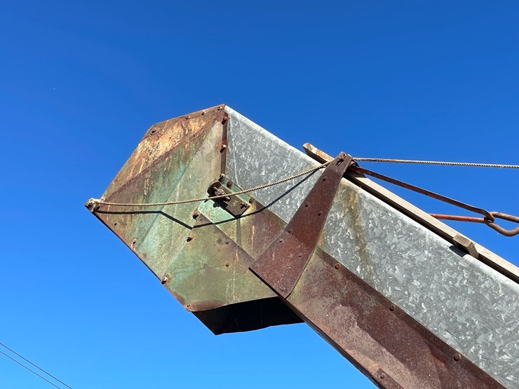 new-idea-323-image-29